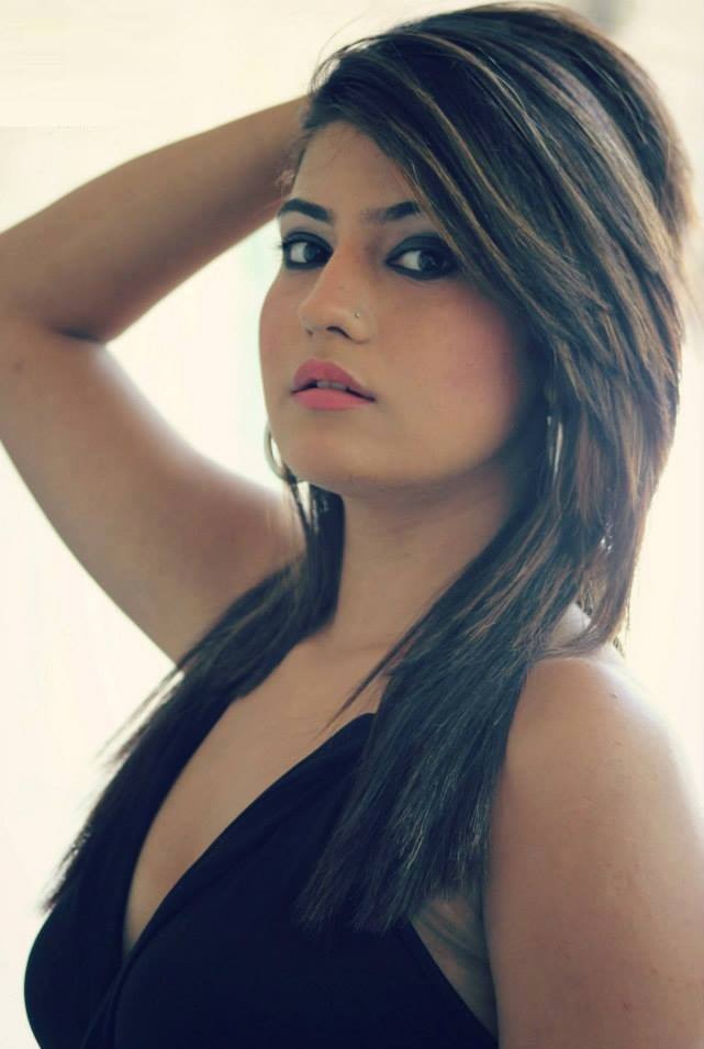 Subuhi Joshi Sizzling Hot Photos- Beautiful Images 12 Subuhi Joshi