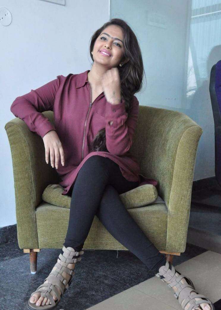 10+ BEST AVIKA GOR HOT BEAUTIFUL UNSEEN IMAGES 18 avika gor hot photoshoot in biki