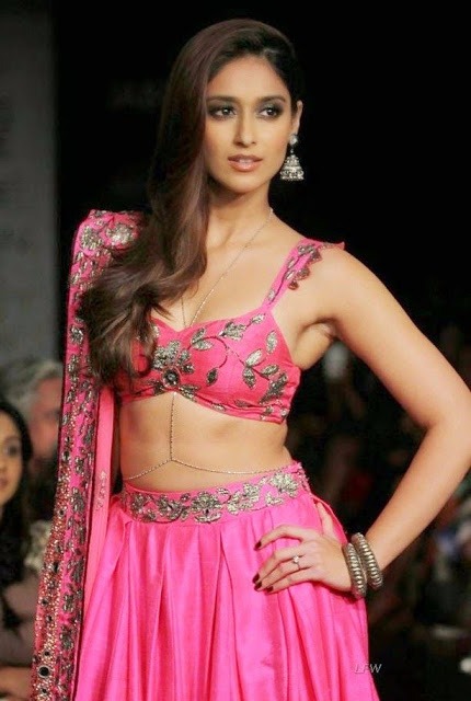 Ileana D’cruz Hot Unseen Photos and Sexy Swimwear Photoshoot 14 ileana dcruz bikini image