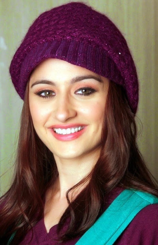 Sanjeeda Sheikh Wallpapers, Bikini Pictures, Bra, Cleavage, Swimsuit & Image Gallery 10 sanjeeda sheikh