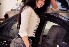 Sapna Vyas Patel Hot Unseen Bikini Photos, Sexy Images & Wallpapers 21 sapna vyas patel hot photos