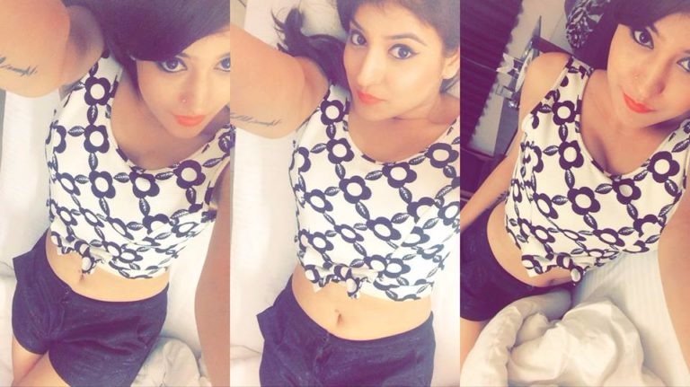 Subuhi Joshi Sizzling Hot Photos- Beautiful Images 14 subuhi joshi splitsvilla8 hot un 1