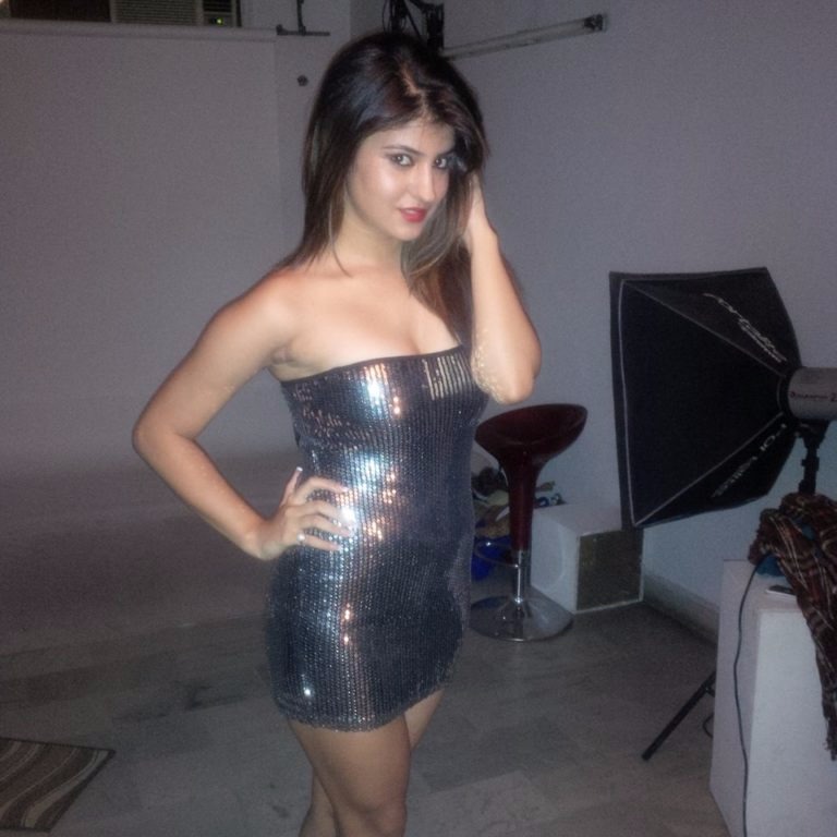 Subuhi Joshi Sizzling Hot Photos- Beautiful Images 15 subuhi joshi splitsvilla8 hot un 2