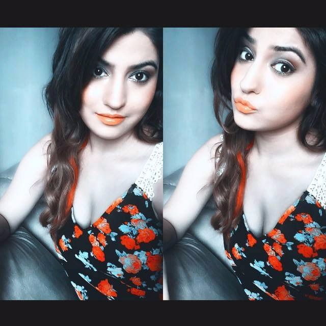 Subuhi Joshi Sizzling Hot Photos- Beautiful Images 16 subuhi joshi splitsvilla8 hot un