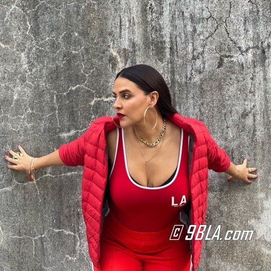 Neha Dhupia Damn Hot Rare & Unseen Photo Gallery 14 Neha Dhupia Rare Unseen