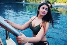 Shobita Rana biography