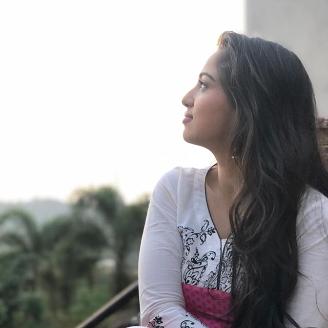 Ahsaas Channa Beautiful Cute Images, Wallpapers 10 n