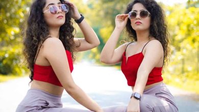 Chinky Minky Beautiful Cute Photos- Surabhi Mehra, Samriddhi Mehra (Twins) 54 Chinky Minky