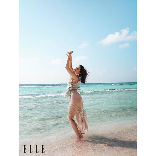 Deepika Padukone Unseen Bold Body Figures Photos Collection 19 Deepika Padukone