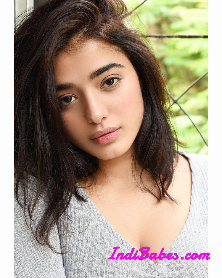 Ketika Sharma Hot Beautiful Photos Gallery Wallpapers 18 Ketika Sharma