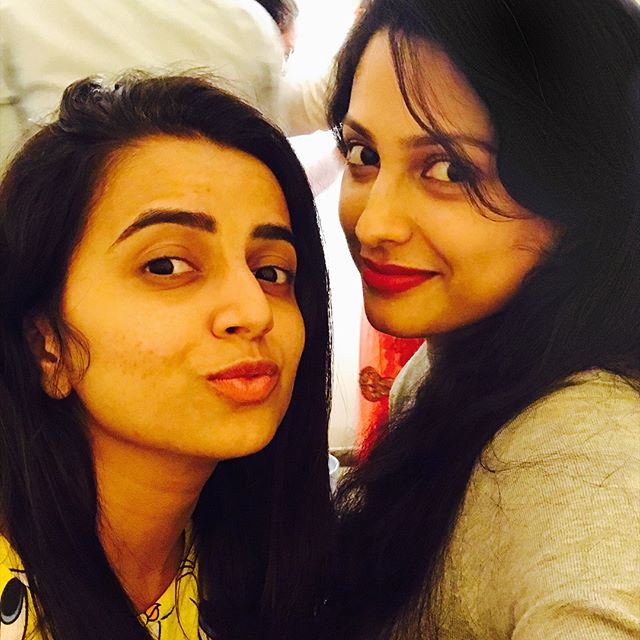 Saath Nibhana Saathiya Actress Rucha Hasabnis Photos- Rashi Ben Beautiful Photos 11 Rashi Ben Rucha Hasabnis