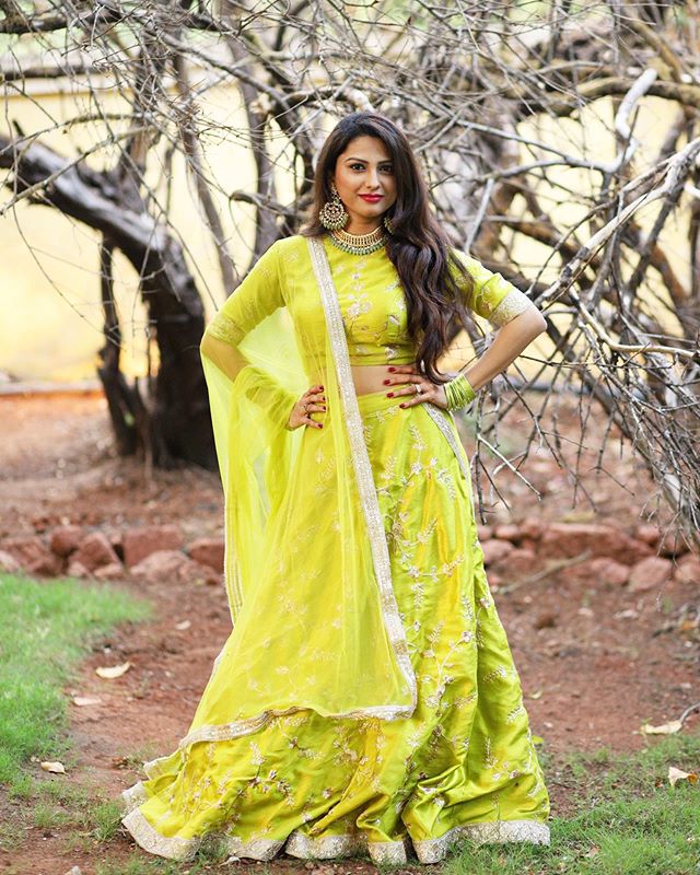 Saath Nibhana Saathiya Actress Rucha Hasabnis Photos- Rashi Ben Beautiful Photos 17 Rashi Ben Rucha Hasabnis