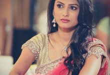 Saath Nibhana Saathiya Actress Rucha Hasabnis Photos- Rashi Ben Beautiful Photos 12 Rashi Ben Rucha Hasabnis
