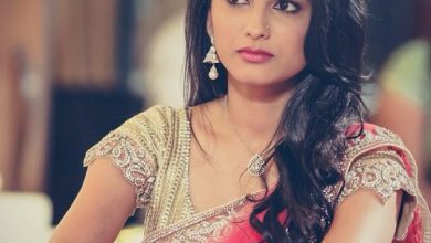 Saath Nibhana Saathiya Actress Rucha Hasabnis Photos- Rashi Ben Beautiful Photos 35 Rashi Ben Rucha Hasabnis