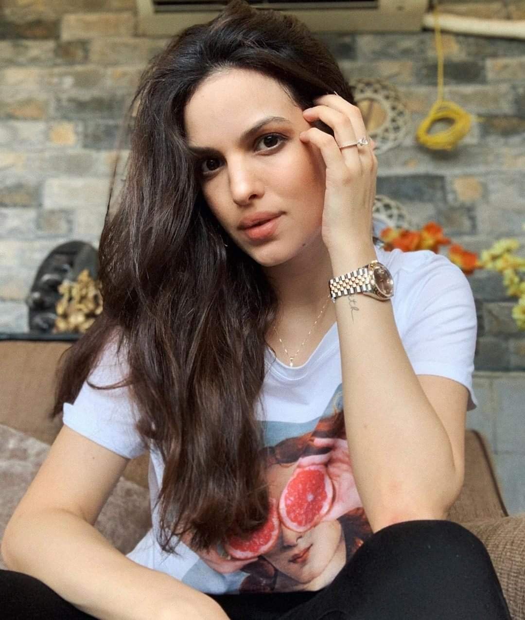 Natasha Stanković Beautiful Hot Instagram Photos 12 fb img 15983454216252809158678688071902