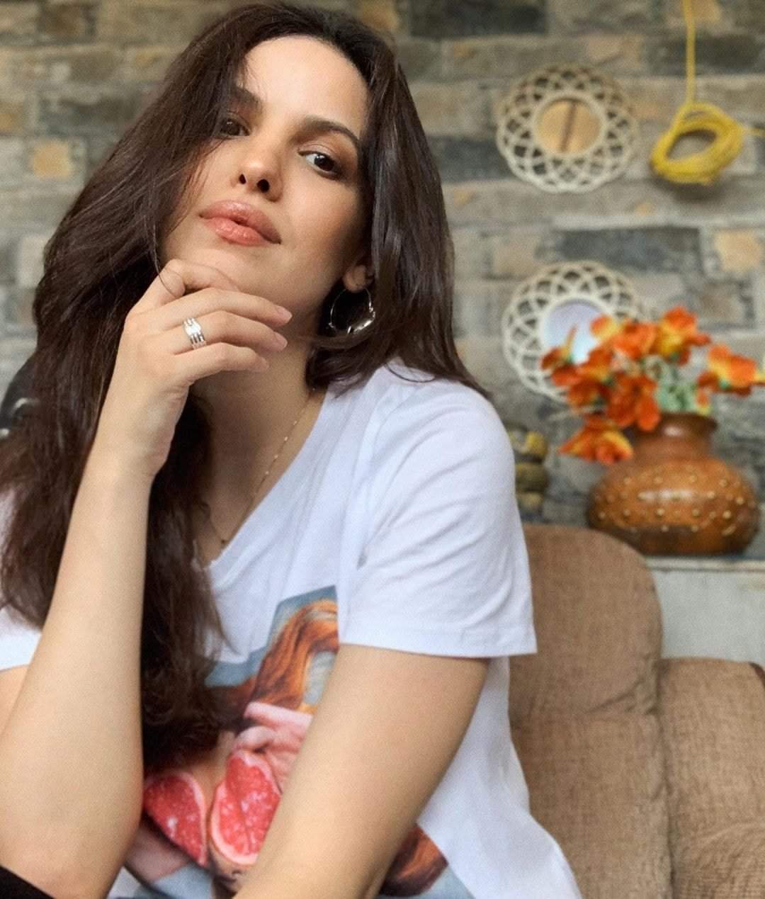 Natasha Stanković Beautiful Hot Instagram Photos 10 fb img 15983454263922265631330965244386