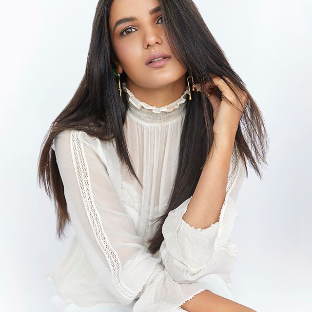 Jasmin Bhasin- Big Boss 14 Contestant Hot Photos Gallery 19 Jasmin Bhasin