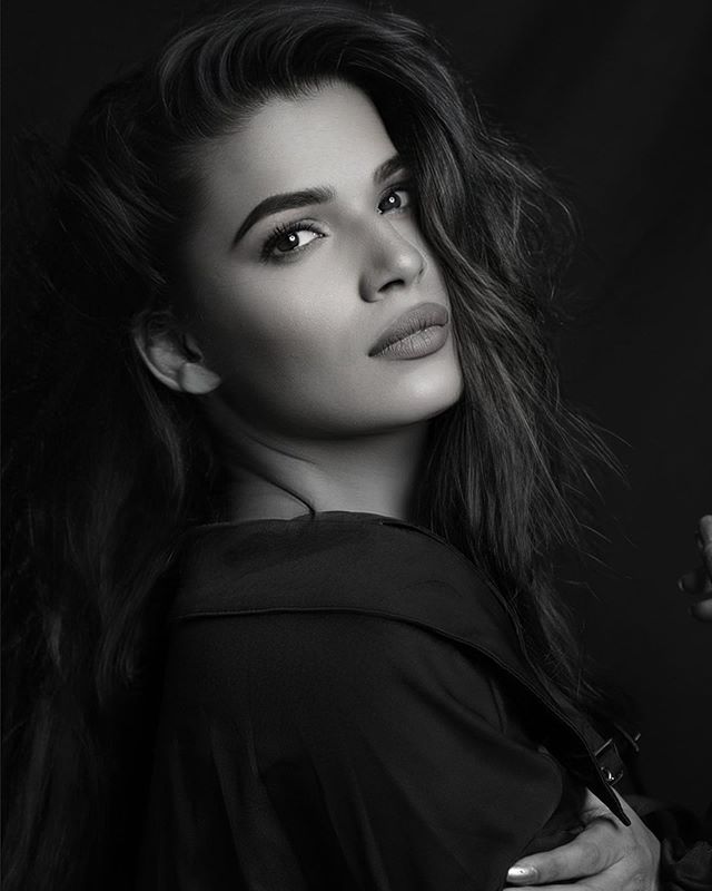 TV Actress Naina Singh Photos- BIG BOSS 14 CONTESTANT 28 Naina Singh