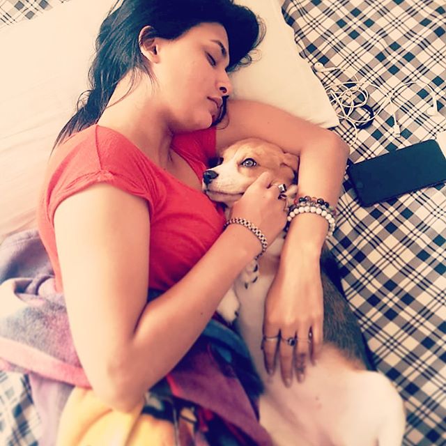 Pavitra Punia (Neha Singh) - Big Boss 14 Contestant Photos Gallery 11 Pavitra Punia