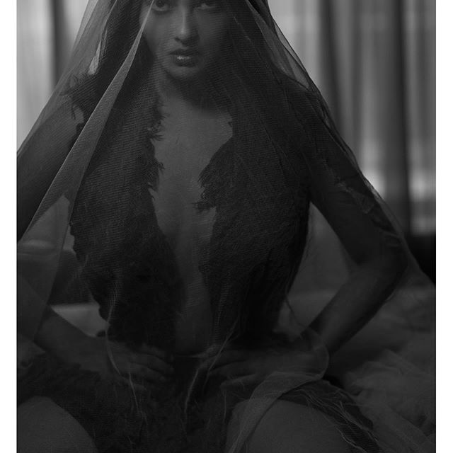 Riya Sen Latest Hot Stunning Instagram Photos 12 Riya Sen Latest