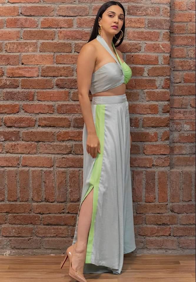 Stunning Kiara Advani Latest Hot Beautiful Photos 10 fb img 15991594854389151060759331779338