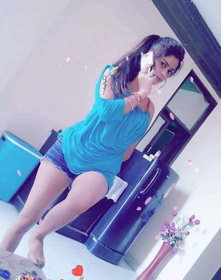 Beautiful Indian Girls Photos- Hot Desi Girls Images 12 fb img 1599160172847311113669021136116