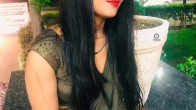 Beautiful Indian Girls Photos- Hot Desi Girls Images 21 fb img