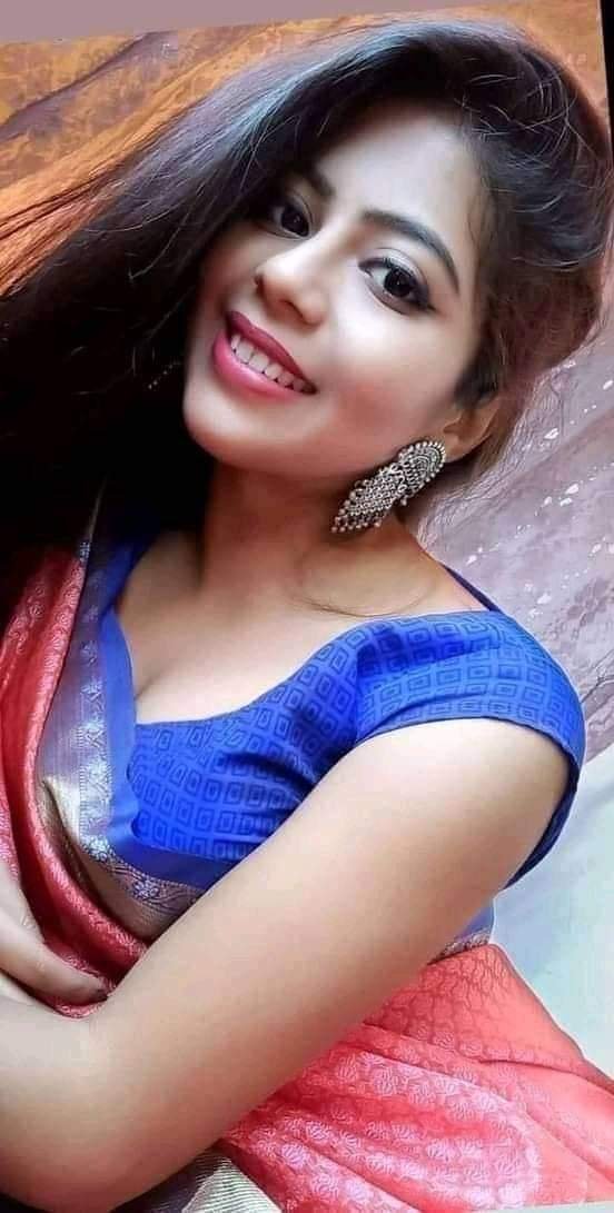 Beautiful Indian Girls Photos- Hot Desi Girls Images 10 fb img 15991602598766023789670862050333