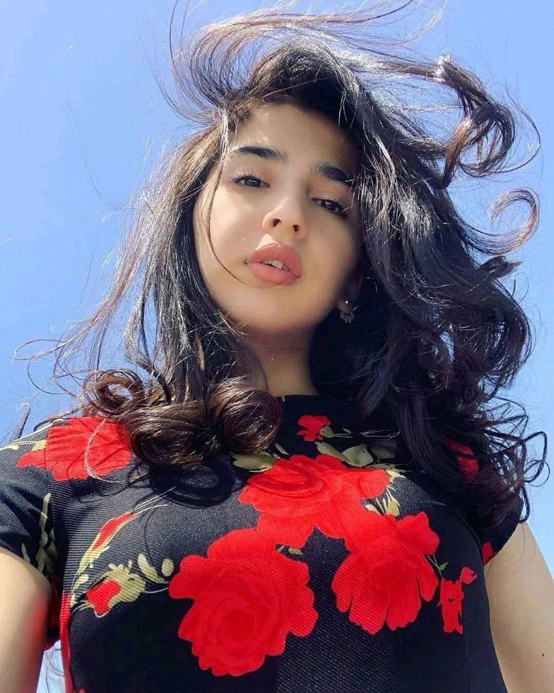 Beautiful Indian Girls Photos- Hot Desi Girls Images 13 fb img 15991603175847914943821153851251