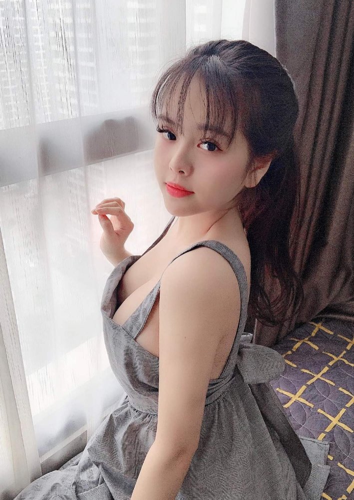 20+ Beautiful Chinese Girls Hot Cute Photos 22 fb img 15997183884626679896830321869712