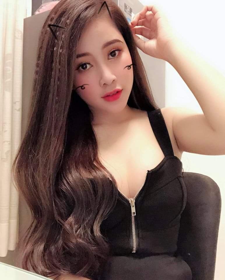 20+ Beautiful Chinese Girls Hot Cute Photos 20 fb img 15997184038197734190681002781000