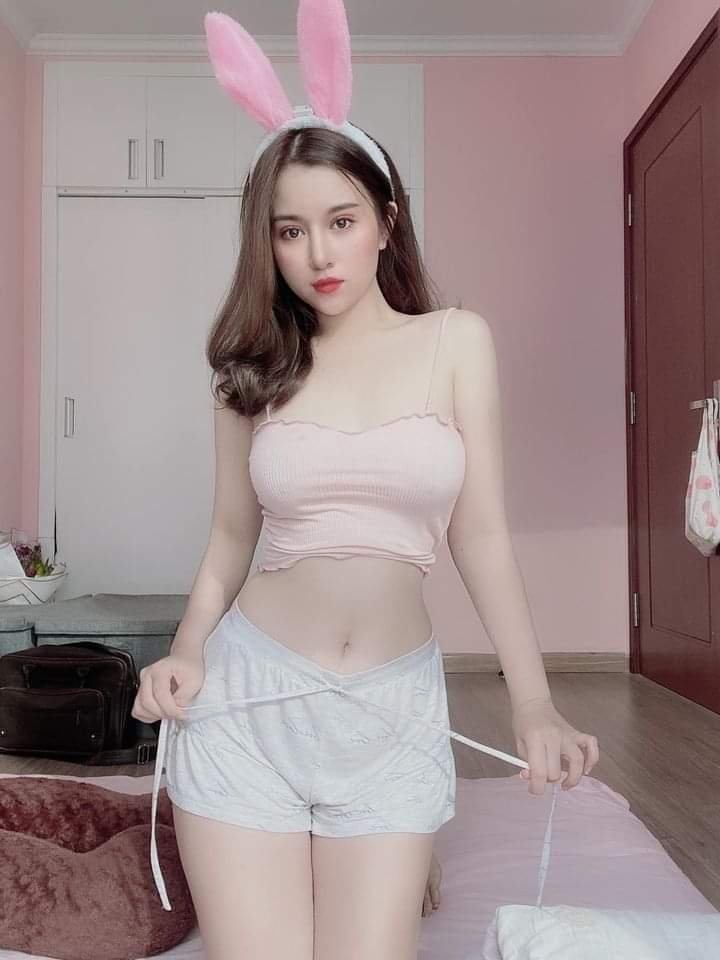20+ Beautiful Chinese Girls Hot Cute Photos 19 fb img 15997184168061823890682304326227