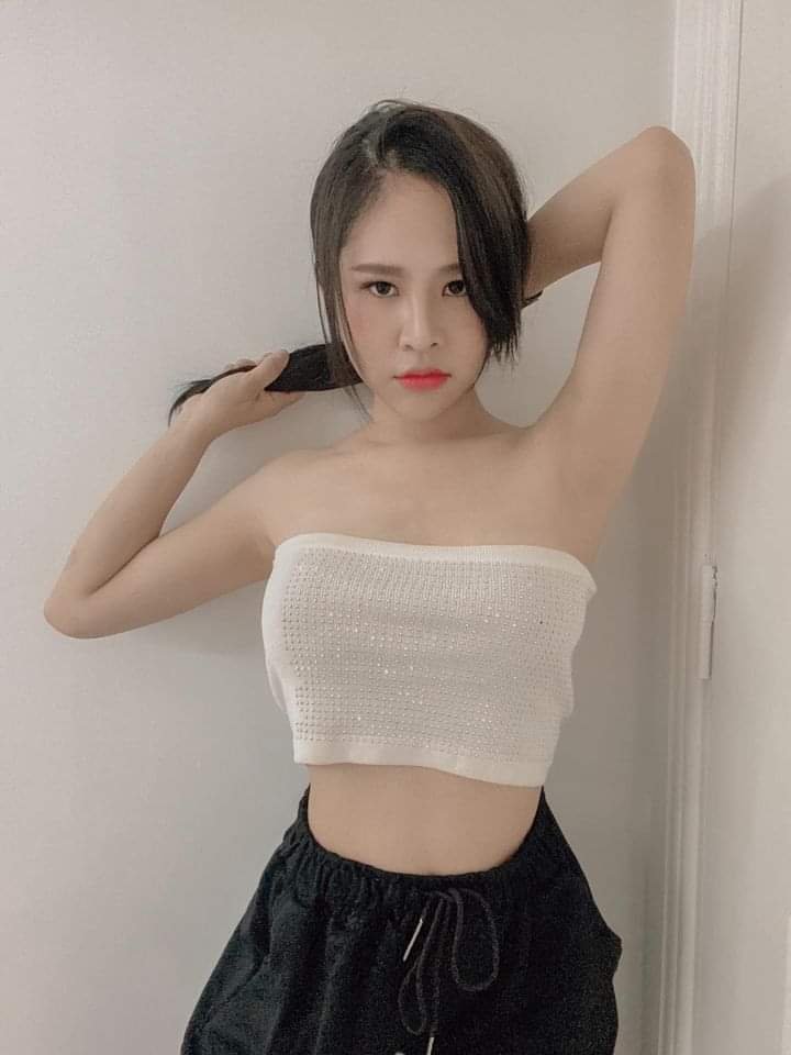 20+ Beautiful Chinese Girls Hot Cute Photos 15 fb img 15997184423751737431968423884253
