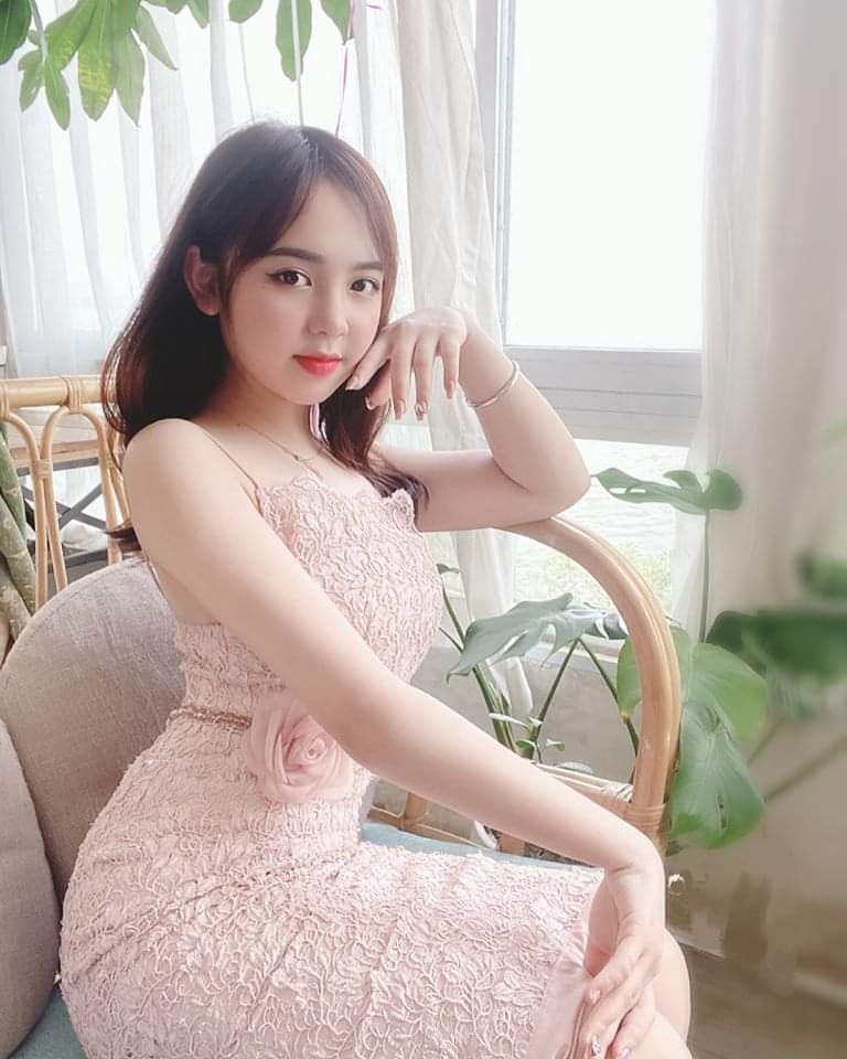 20+ Beautiful Chinese Girls Hot Cute Photos 10 Beautiful Chinese Girls