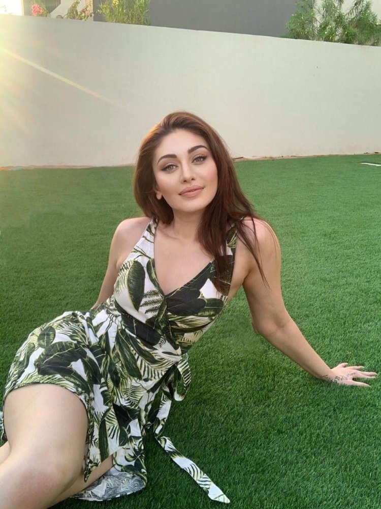 Shefali Jariwala Beautiful Latest Photos Gallery- Kaanta Laga Girl Pics 14 fb img 16006887493668565433489911361767