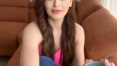 Shefali Jariwala Beautiful Latest Photos Gallery- Kaanta Laga Girl Pics 18 fb img