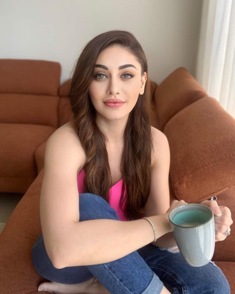 Shefali Jariwala Beautiful Latest Photos Gallery- Kaanta Laga Girl Pics 10 fb img 16006887695788608076129624274212