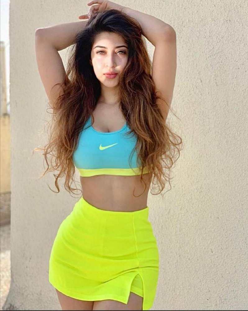 Beautiful Sonarika Bhadoriya Photos- Hot & Sexy TV Actress 22 fb img 16008708211112222637951849275444