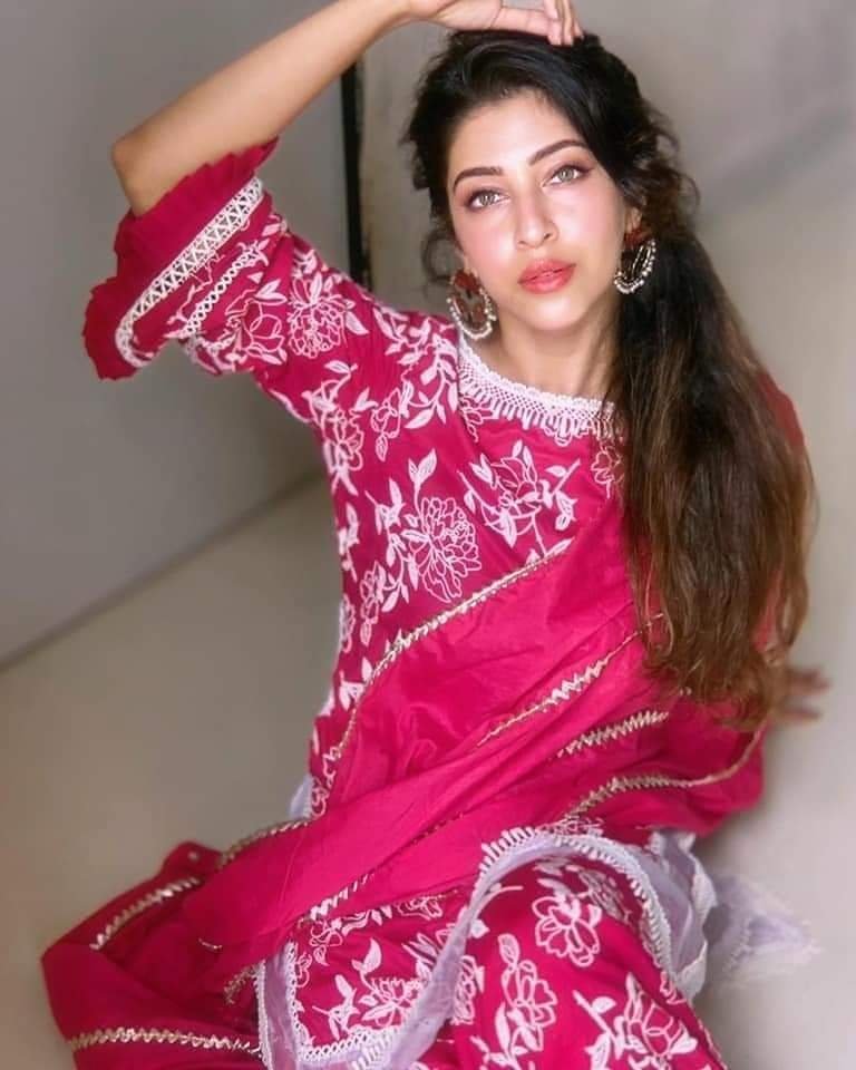 Beautiful Sonarika Bhadoriya Photos- Hot & Sexy TV Actress 19 fb img 16008708373023125222239972641583