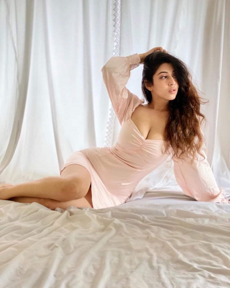 Super Hot Sonarika Bhadoriya HD Photos- Hotness Overloaded 11 fb img 16008709498484316708199047709071