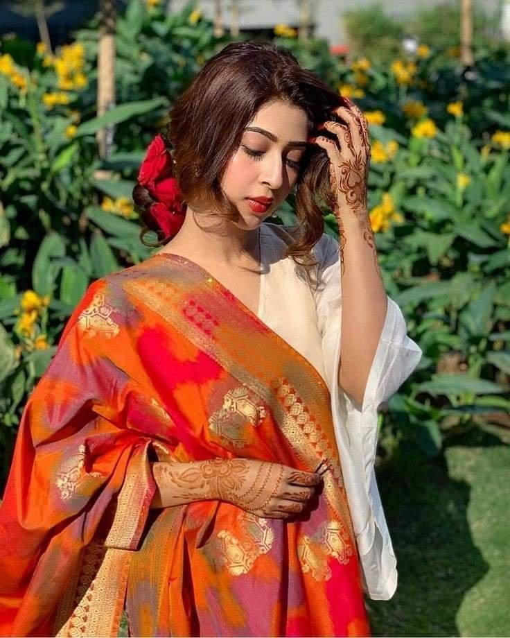 Beautiful Sonarika Bhadoriya Photos- Hot & Sexy TV Actress 12 fb img 1600870958830254820719251118411