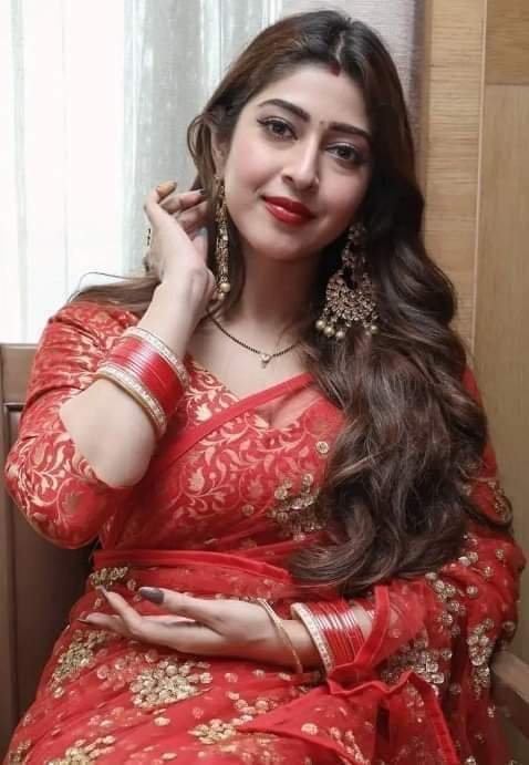 Beautiful Sonarika Bhadoriya Photos- Hot & Sexy TV Actress 10 fb img 16008709738722747475927964544713