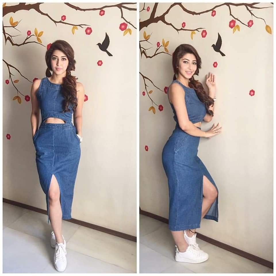 Indian Desi Babe Sonarika Bhadoriya Hot Bumps Photos 14 fb img 16008710038657436288920665208997