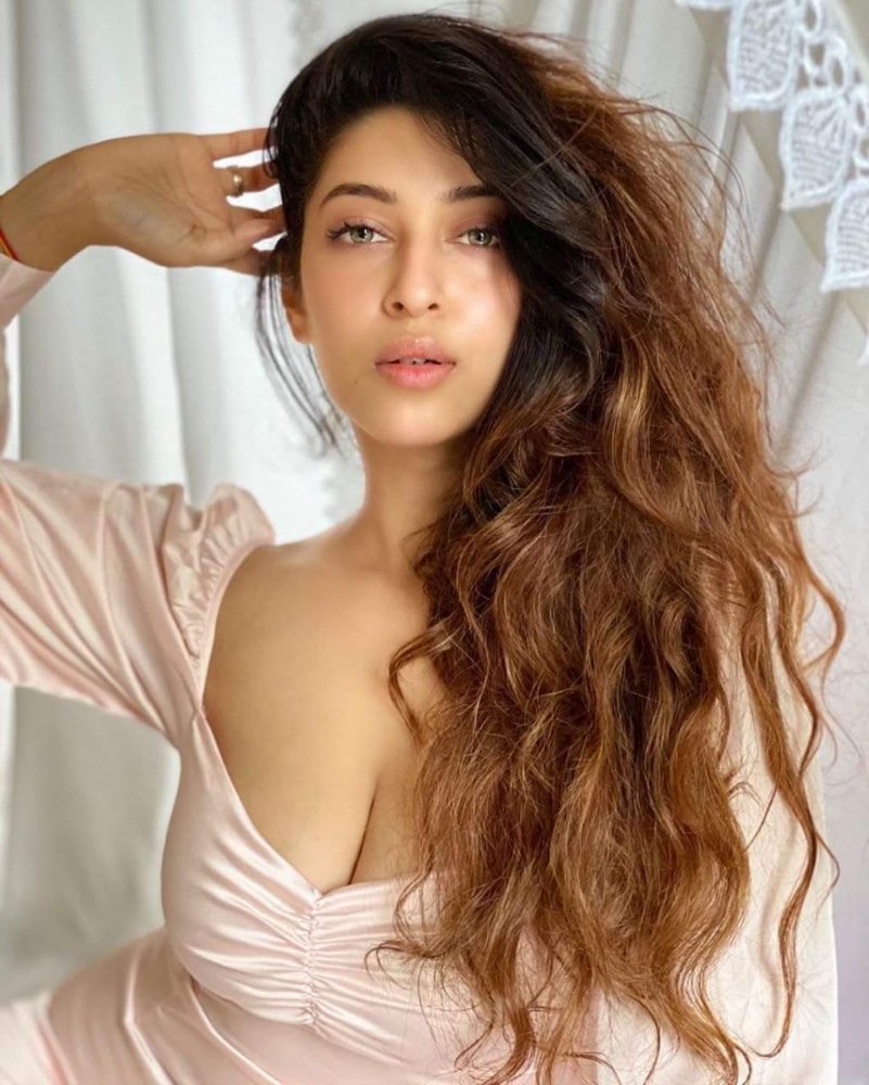 Super Hot Sonarika Bhadoriya HD Photos- Hotness Overloaded 12 Sonarika Bhadoriya big boobs