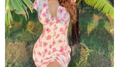 Stunning Sonarika Bhadoriya Latest Hot Photos 24 fb img