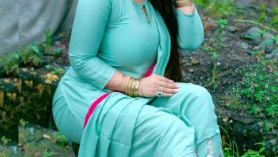 20+ Punjabi Model Khushi Gadhvi Hot Beautiful Photos 47 punjabi model Khushi Gadhvi