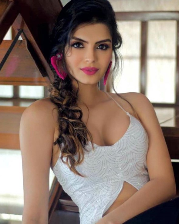 20 Sonali Raut Bold Bikini Photos- Sexiest Unseen Images 15 Sonali Raut Bold Bikini Pics 06