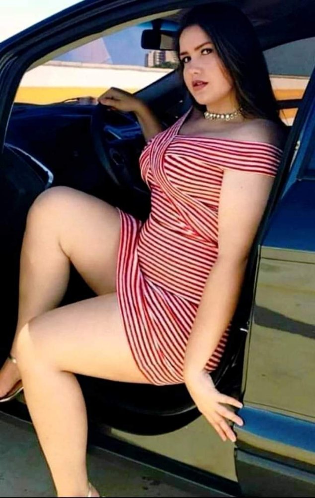 Beautiful Hot Bold Indian Womens Girls Photos Navel 16 fb img 16046718340116420842862589186474