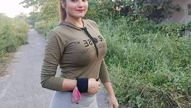 Beautiful Hot Bold Indian Womens Girls Photos Navel 22 fb img 16046718574075819176705064930867