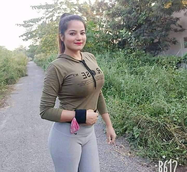 Beautiful Hot Bold Indian Womens Girls Photos Navel 15 fb img 16046718574075819176705064930867